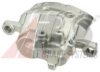 MITSUBISHI MR249162 Brake Caliper